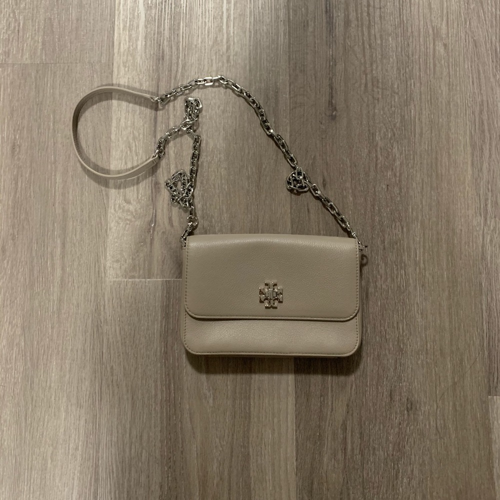 Tory Burch Crossbody Bag